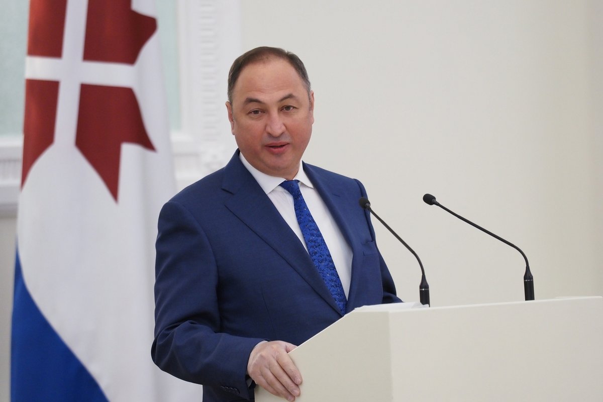 Хайруллин инсаф рашитович. Хайруллин мордовия правительство. Хайруллин саранск правительство. Председатель правительства республики мордовия 2023. Хайруллин инсаф рашитович мордовия.