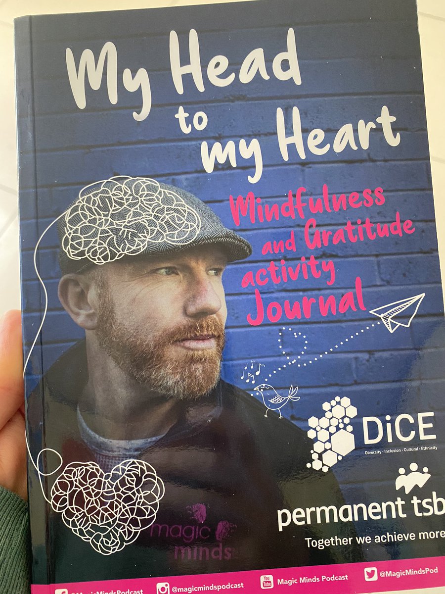 Oide Maeve tweet media