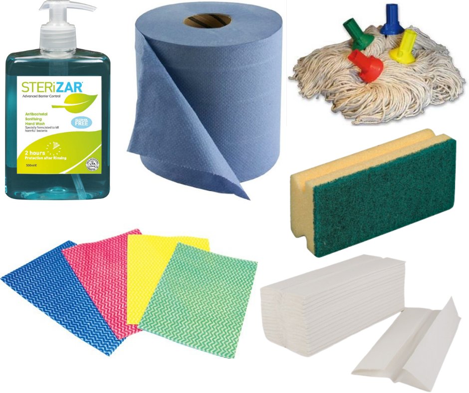 TDBSUPPLY's tweet photo. Mother's Day is this weekend! Hospitality TODAY is your last day to order for delivery before Mother's Day (stock items only). Stock items include:
Hand soap and hand towels
Blue Centrefeed Roll
Janitorial
Cleaning chemials
Get in touch to order: 01202 232640 / info@tdbsupply.com https://t.co/Tq9iAylvgd