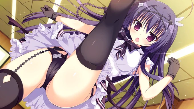 綺新ちゃんお誕生日おめでとうっ💜✨
いっぱいいっぱい、思い出があってなんだか
幸せなきもちです(*'▽`*)
本当に生まれてくれてありがとうっ🎉🎀

#ロロログ 
#名城綺新生誕祭
#ナツイロココロログ 