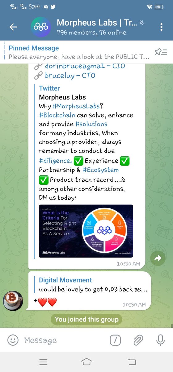 TeodyAnn tweet media