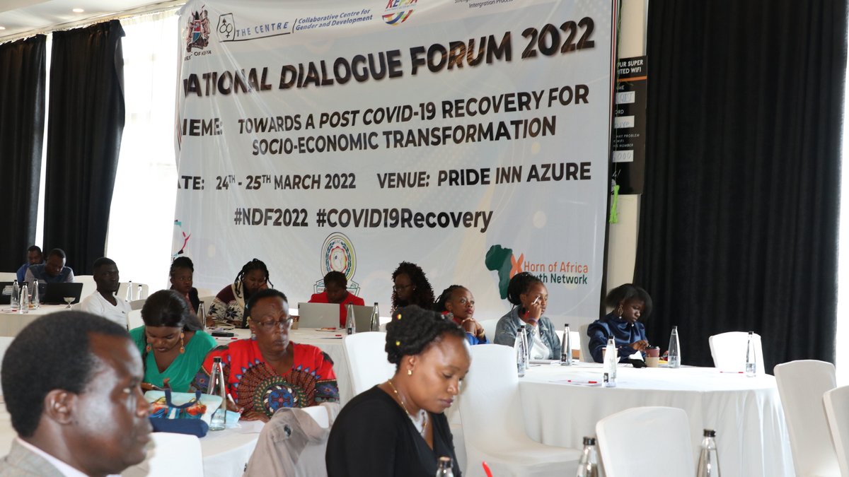 The Political Federation is the ultimate goal of the <a href="/jumuiya/">East African Community</a> Regional Integration, the fourth step after the Customs Union, Common Market and Monetary Union.

<a href="/EACAffairsKenya/">Ministry of EAC,ASALs & Regional Development Kenya</a> <a href="/ayt_org/">Africa Youth Trust</a> 
<a href="/ciryan_nelson/">Ｃｉｒｙａｎ 🇰🇪</a> <a href="/PwaniYouth/">Pwani Youth Network</a> <a href="/HornofAYN/">Horn of Africa Youth Network</a> 
<a href="/fawekenya/">FAWE Kenya Chapter</a> <a href="/sautiyajamii_/">sautiyajamiiprogram</a> 
<a href="/KEPSA_KENYA/">KEPSA KENYA</a> #NDF2022