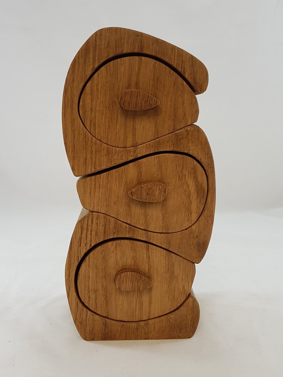 Handmade woodcraft products for all occasions. Give the perfect gift that lasts a lifetime. Free delivery on all our products. 

Visit - pabowoodcraft.co.uk

#Woodcraft #wood #handmade #artisan #smallbusinessUK #gifts #Wales