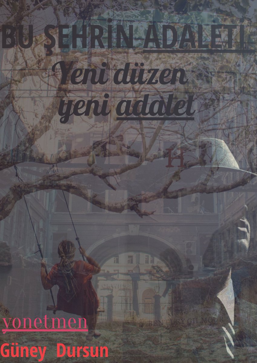 official_guney's tweet photo. Yeni projem dram ve aksiyon iceriyor https://t.co/airiK8UCV7
