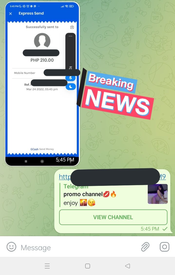alternhen's tweet photo. THANKYOUUUUU SA PAG AVAILING NANG CHANNEL KO BB
#alterph #alter #alterpinayph #alterworld #alterphilippines https://t.co/KJrS6Wa4nt