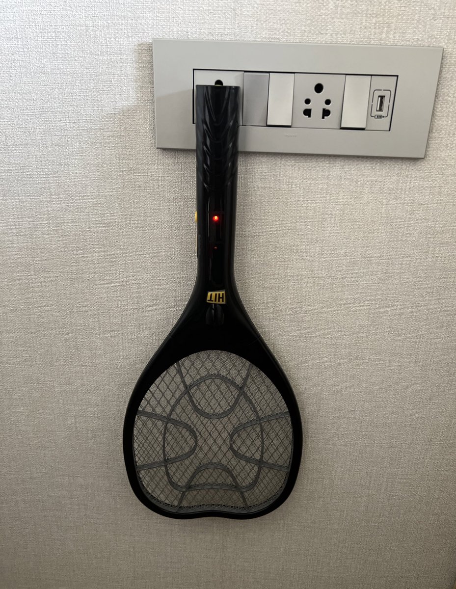 One of the greatest tech inventions of the last decade.