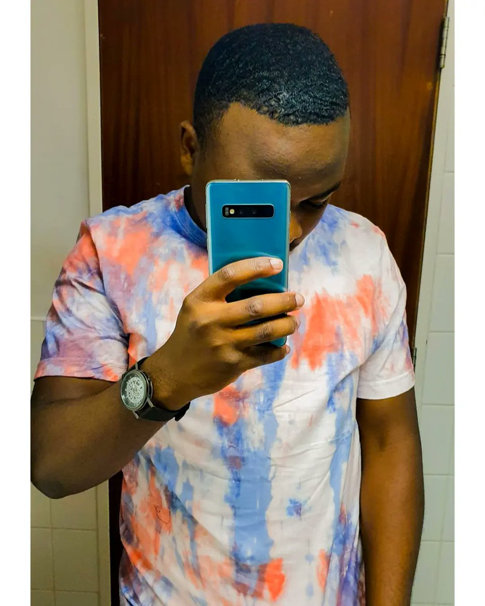 W7Fashion's tweet photo. Dm to order💌

Tie-dye tees available 

Available in all sizes

#tiedye #tiedyefashion #supportlocal https://t.co/tmJM69zodV