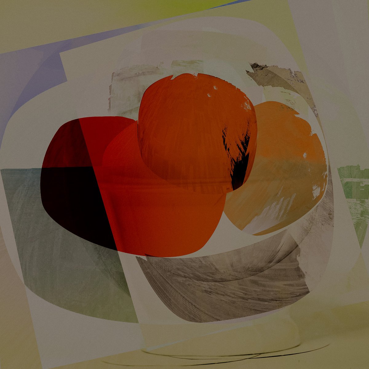 We have last minute availability (2 spaces) on our <a href="/BaileyChinnery/">Bailey Chinnery Photography</a> tour to the Loire with <a href="/tanyards/">Valda Bailey</a>  - join us for a creative and gastronomic wander through this wonderful region - full details here &amp; retweets very much appreciated x baileychinnery.com/loire-valley/