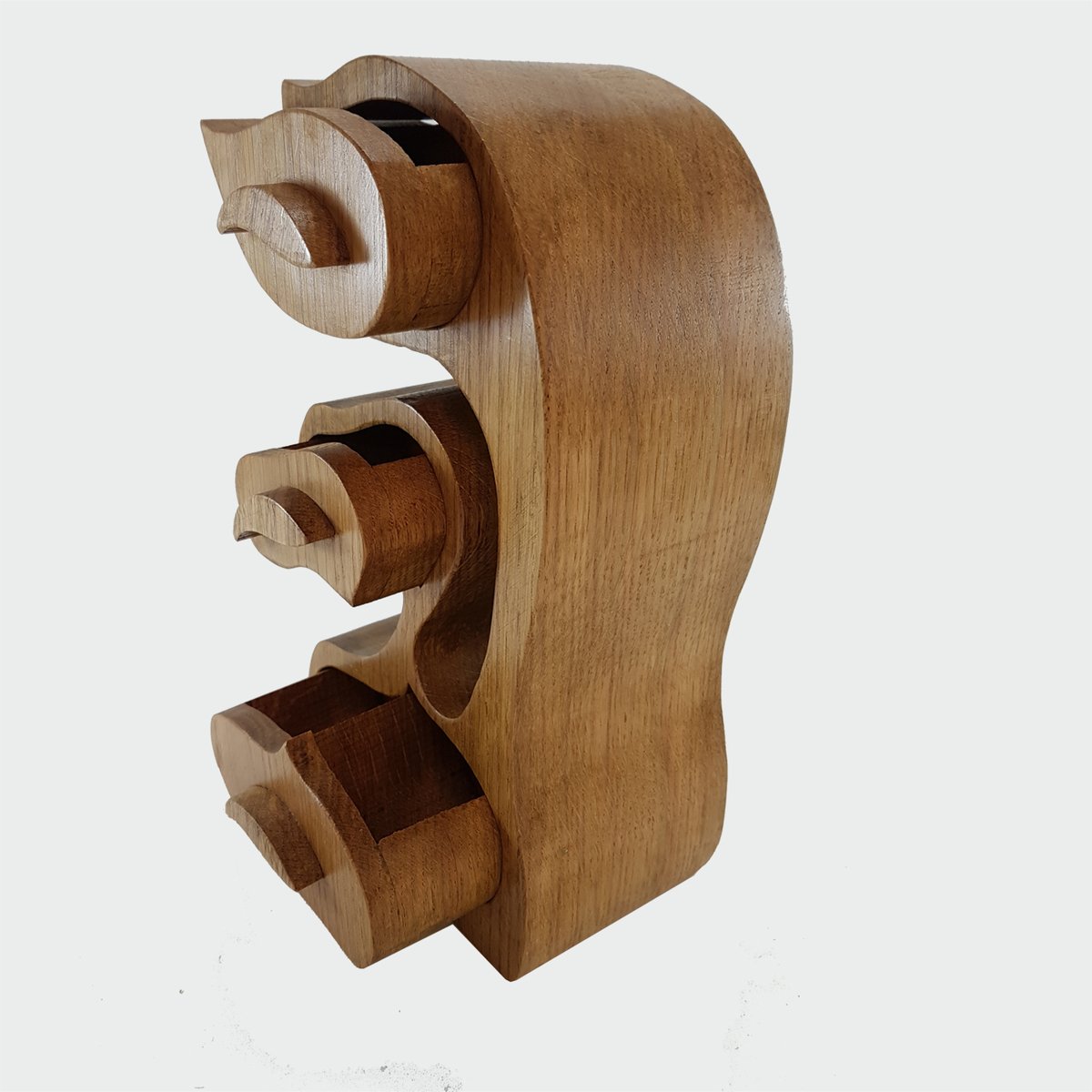 Handmade woodcraft products for all occasions. Give the perfect gift that lasts a lifetime. Free delivery on all our products. 

Visit - pabowoodcraft.co.uk

#Woodcraft #wood #handmade #artisan #smallbusinessUK #gifts #Wales