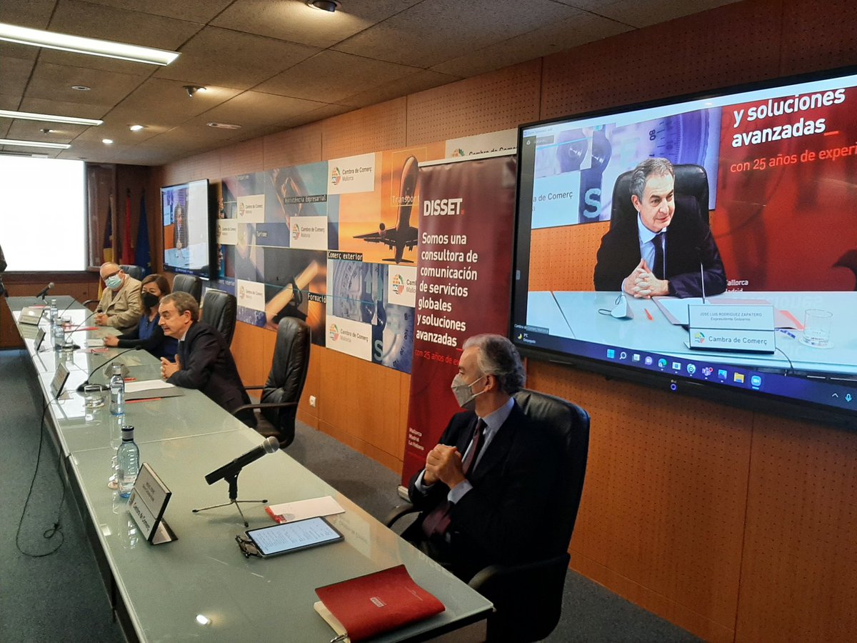 Oficina Técnica Gestión Fondos Europeos NG tweet media