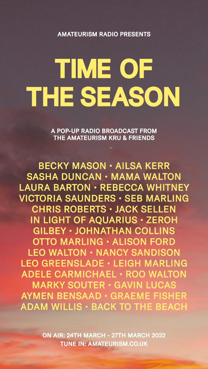 Back To The Beach Podcast tweet media