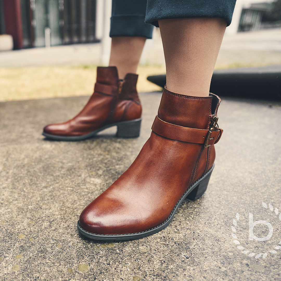 bugatti leather shoes