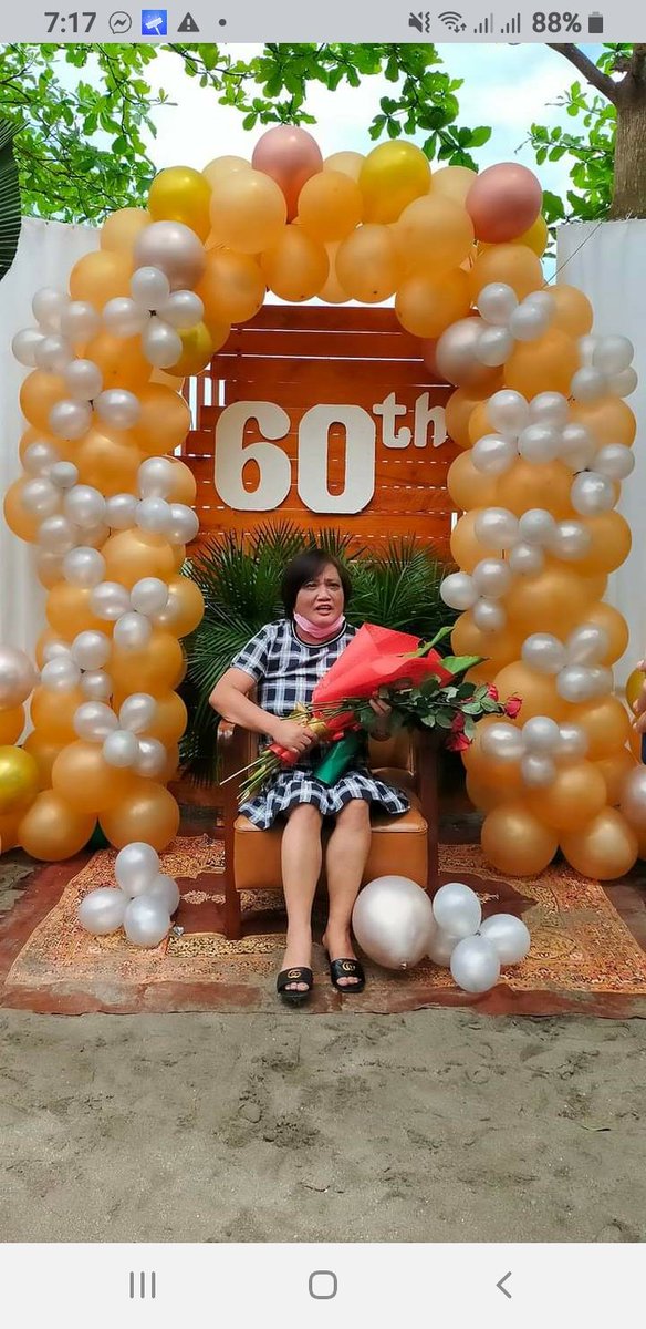 Angelit11332389's tweet photo. 60 na ooh Kycine pa rin

FORTYONEverlasting KYCINE
#PROJECTLAVANDERS https://t.co/O7lPWcxi4u