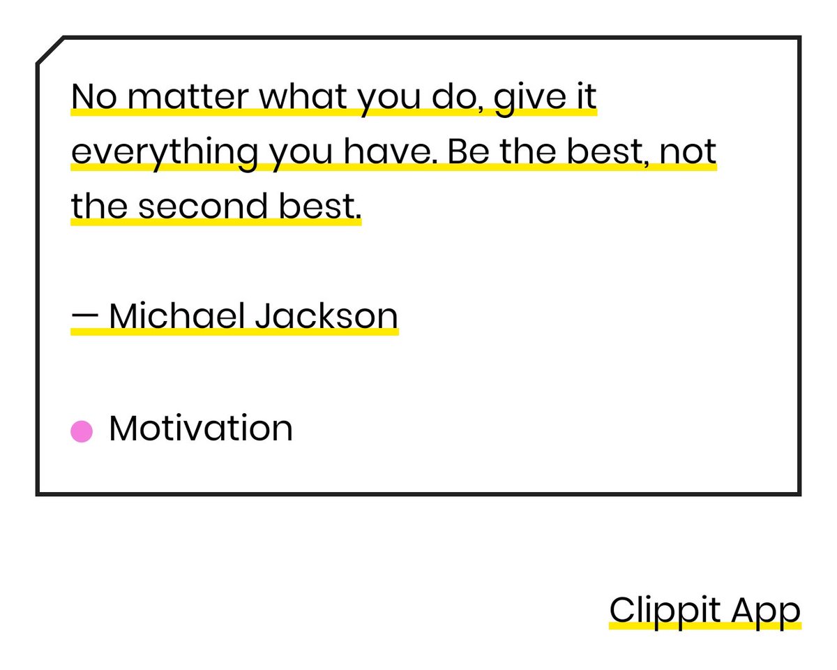 ClippitApp's tweet photo. https://t.co/OC3bI3w0bg