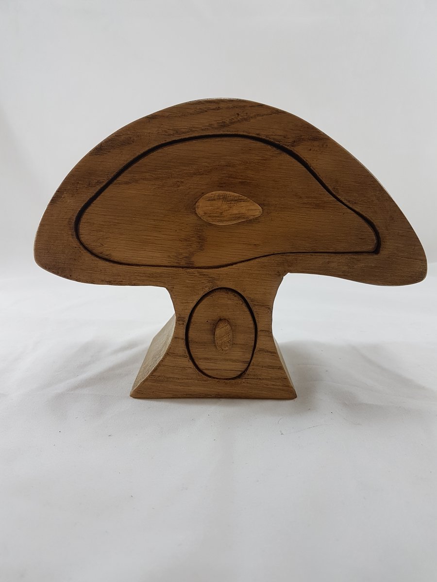 Handmade woodcraft products for all occasions. Give the perfect gift that lasts a lifetime. Free delivery on all our products. 

Visit - pabowoodcraft.co.uk

#Woodcraft #wood #handmade #artisan #smallbusinessUK #gifts #Wales