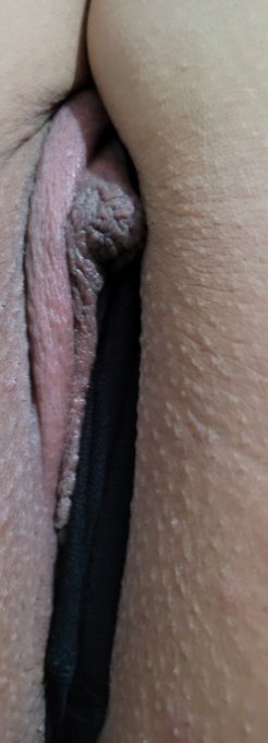 #gioved&igrave;gnocca #milfdellaportaaccanto @suleijma prende coraggio..😜. Consulenza telefonica e non solo<a href="/tag/gioved%C3%ACgnocca"class="tags">#gioved&igrave;gnocca</a><a href="/tag/milfdellaportaaccanto"class="tags">#milfdellaportaaccanto</a><a class="tags" target="_blank" title="On Twitter" href="/?out=eyJ0eXAiOiJKV1QiLCJhbGciOiJIUzUxMiJ9.eyJpYXQiOjE3MjI2Njk4NDMsImlzcyI6InR3cG9ybnN0YXJzLmNvbSIsIm5iZiI6MTcyMjY2OTg0MywiZXhwIjoxNzU0MjA1ODQzLCJyZWRpcmVjdF91cmwiOiJodHRwczovL3R3aXR0ZXIuY29tL3N1bGVpam1hIn0.PIrNz75MbvlbCYymqNg7jlzo9d-8_NSqODKc7X1AHfdyhNrQGDSghb9HgJX6iyrjhkPP3etx_9hqdfCTZ3kp9w">@suleijma</a>