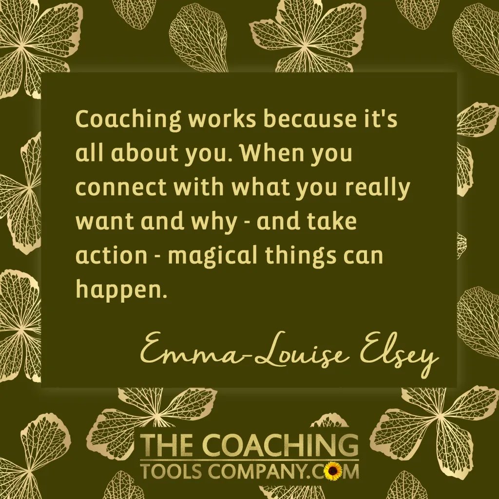 PrincipalMuscat's tweet photo. Looking forward to sharing how we are replacing a traditional performance management system with one based on a #coaching culture at #HPLConference later today #EveryoneCan https://t.co/uu08oVjw7e