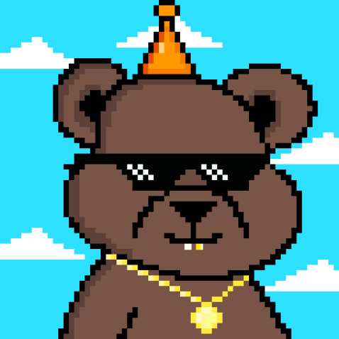 RobinsGiveaways's tweet photo. Pandos Giveaway⭐️🐼

Prizes: 
🏆4x 200$ (2 $Sol) 

To Enter:
1⃣Follow @PandosPandos1
2⃣RT + LIKE
3⃣Join Discord https://t.co/Nyj14JpGfN 
 and meet all the Tasks  !

Winners will be announced on Discord tomorrow!
 #Solana #SolanaNFTs #Airdrops #SolanaGiveaway #NFTCommunity https://t.co/lUY9EnKppA