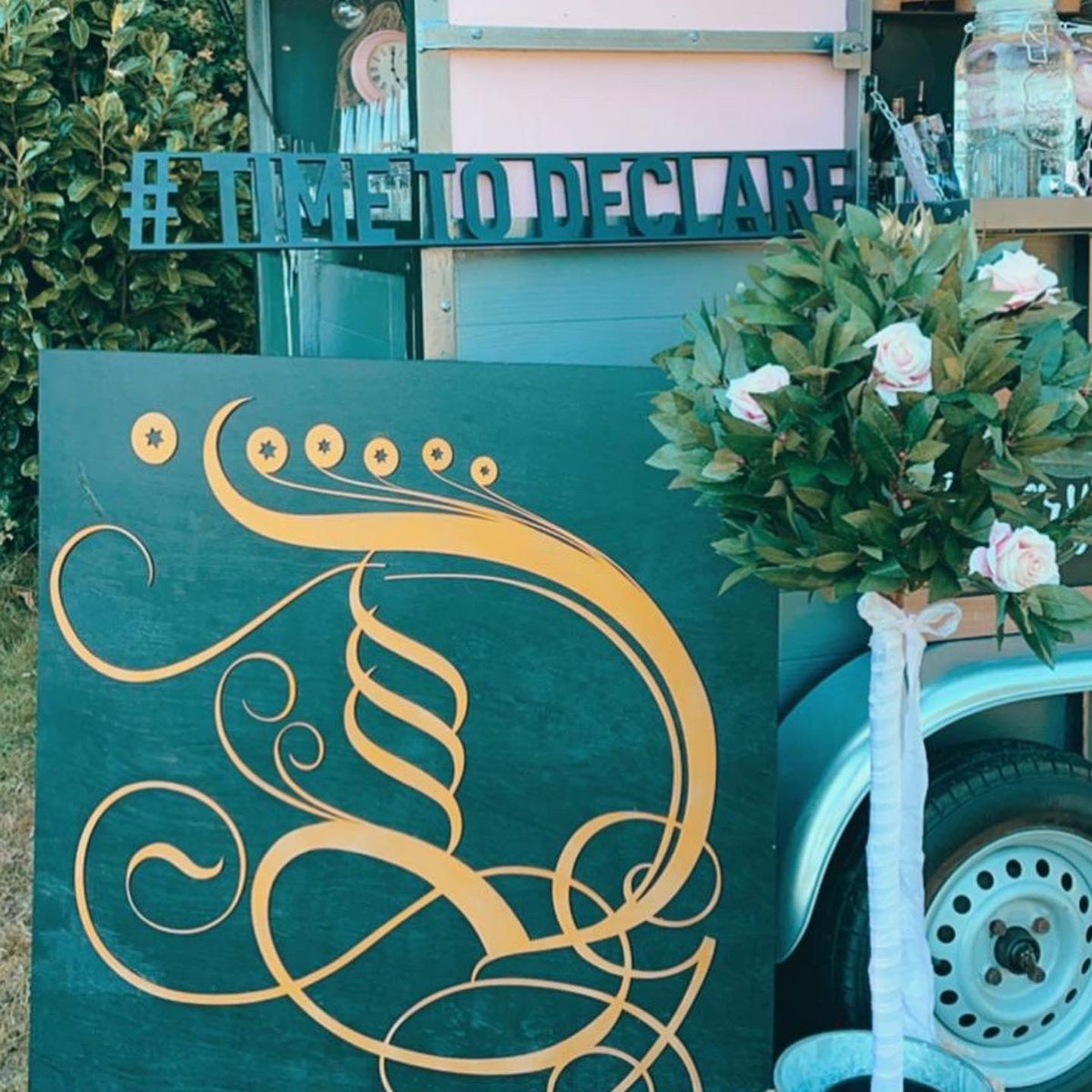 Declaration_drinks tweet media