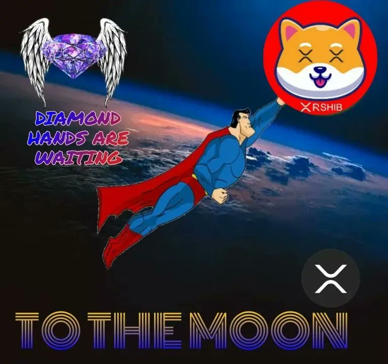 💰RT Giveaway 1,000,000 to 3 Lucky Winners

@X_IponMoAko0525
<a href="/Herman_josen/">Herman Jo</a>
@jehoo_win

Prizes will be sent out within 5 days of this tweet

📢 Please be sure your wallets are activated &amp; xrshib trustline open, so you can receive tokens

$XRSHIB #XRSHIB #XRP