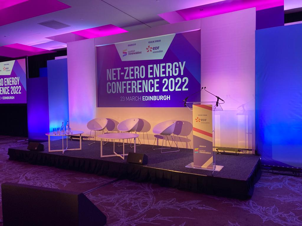 Aspect: The Strategic Communication Experts tweet media