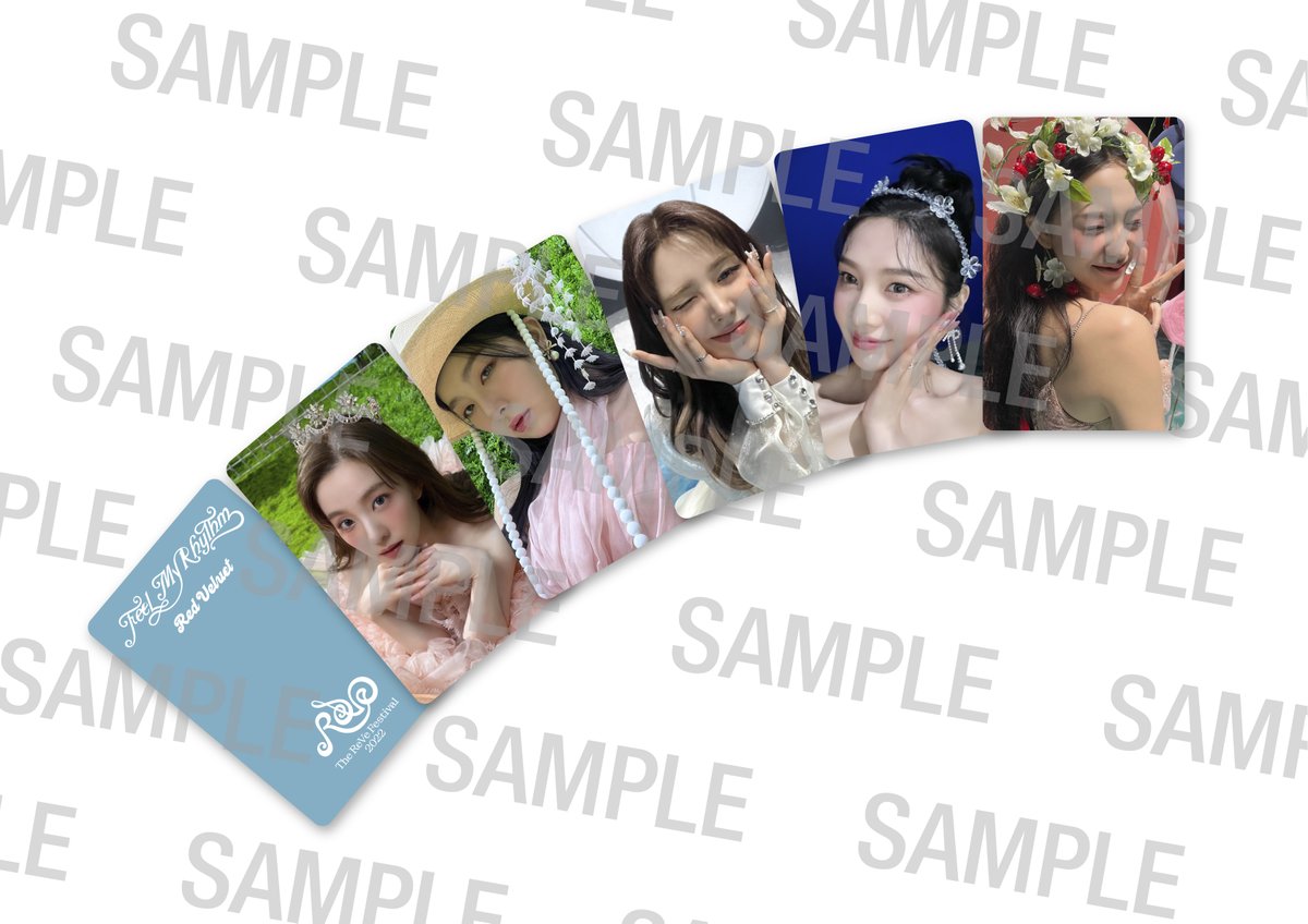 Red_Velvet_JP on X: Red_Velvet_JP on X: