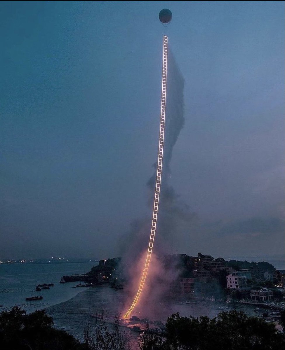 beamn2's tweet image. Artistic inspiration.