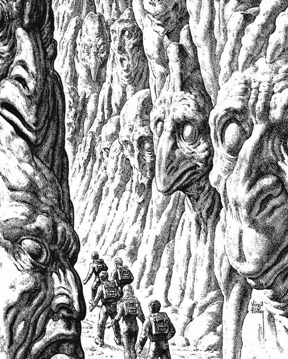 beamn2's tweet image. Artistic inspiration.