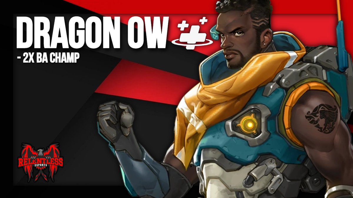 It's <a href="/Dragon_zzz_/">Thanh Nguyen</a> Lets freaking gooooo