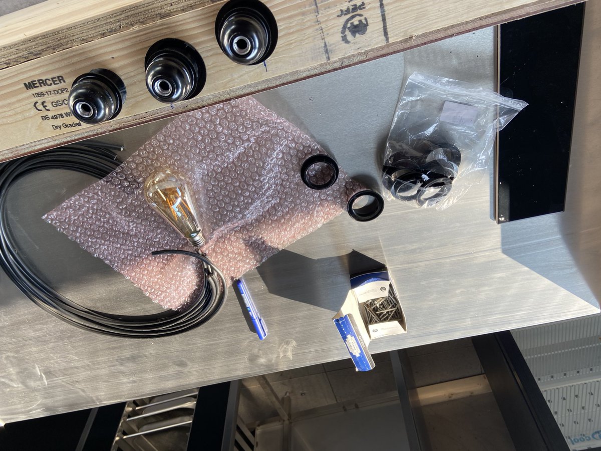 This could take a while 💡