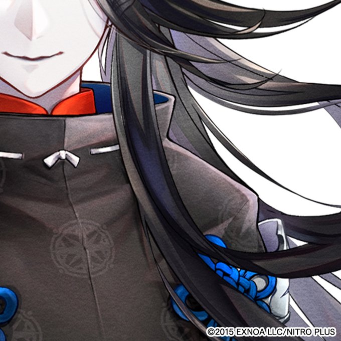 刀剣乱舞 新刀剣男士は Cv石田彰説 浮上 審神者の予想に 説得力ありすぎて笑う にじめん