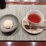 ツイートに含まれる画像