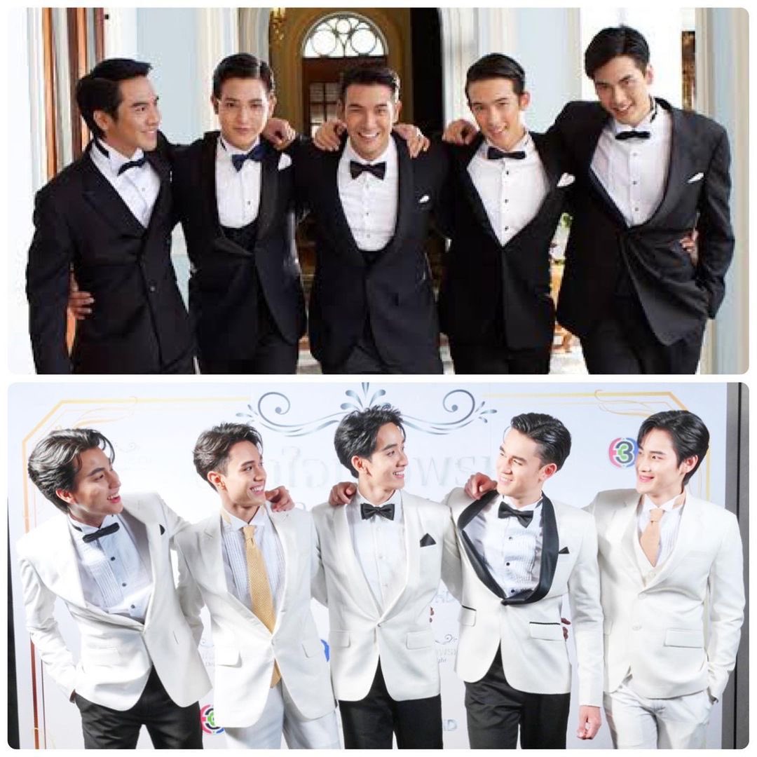 Kongthap Peak tweet media