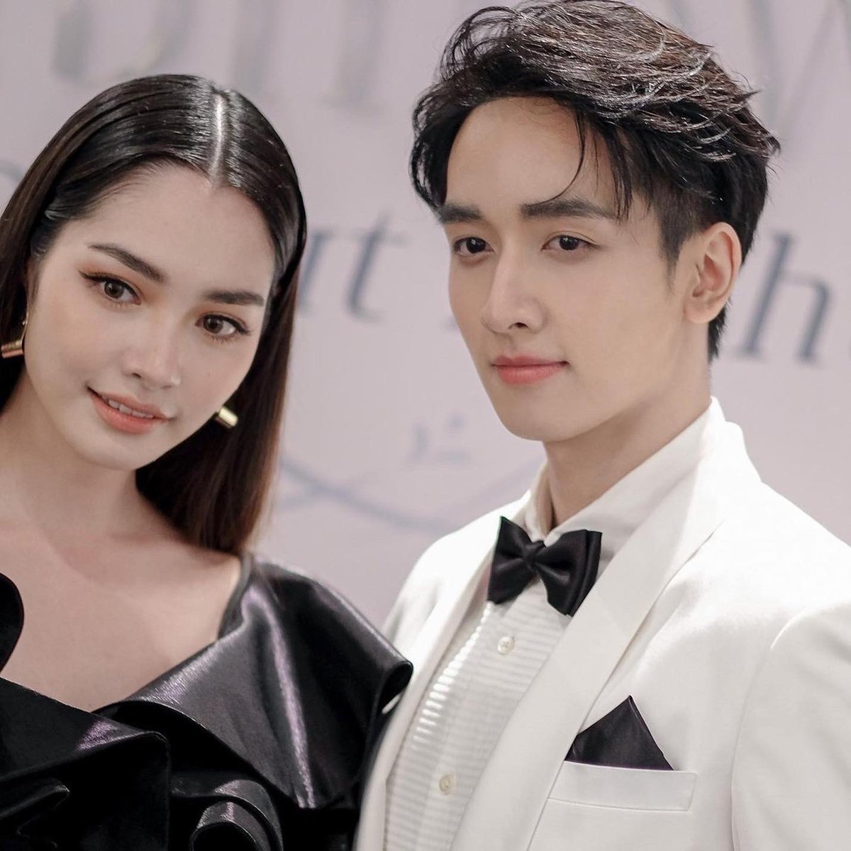 Kongthap Peak tweet media