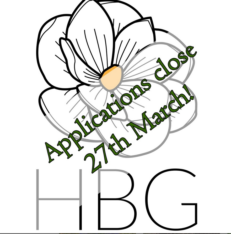 HBG Training Programme tweet media