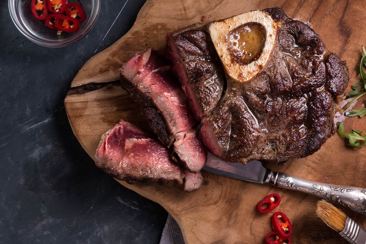 Danny Kingston tweet media