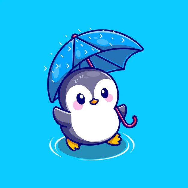 fanswavemali's tweet photo. 🌧🐧🐧 Mets ton quartier en commentaire s’il a plu chez toi ce matin 🌧
#FansWaveMali https://t.co/Cn3g4vkM4p