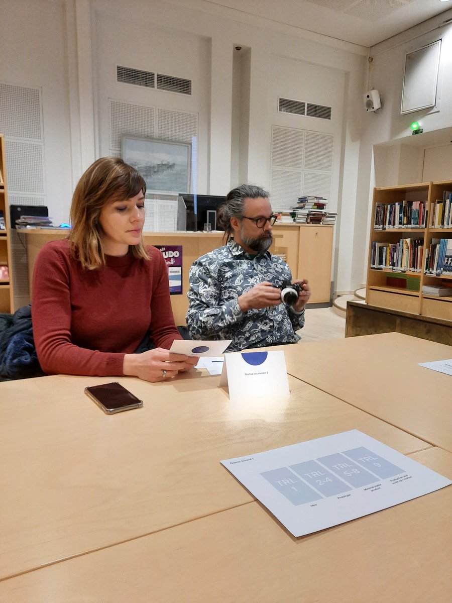 RegionArts tweet media