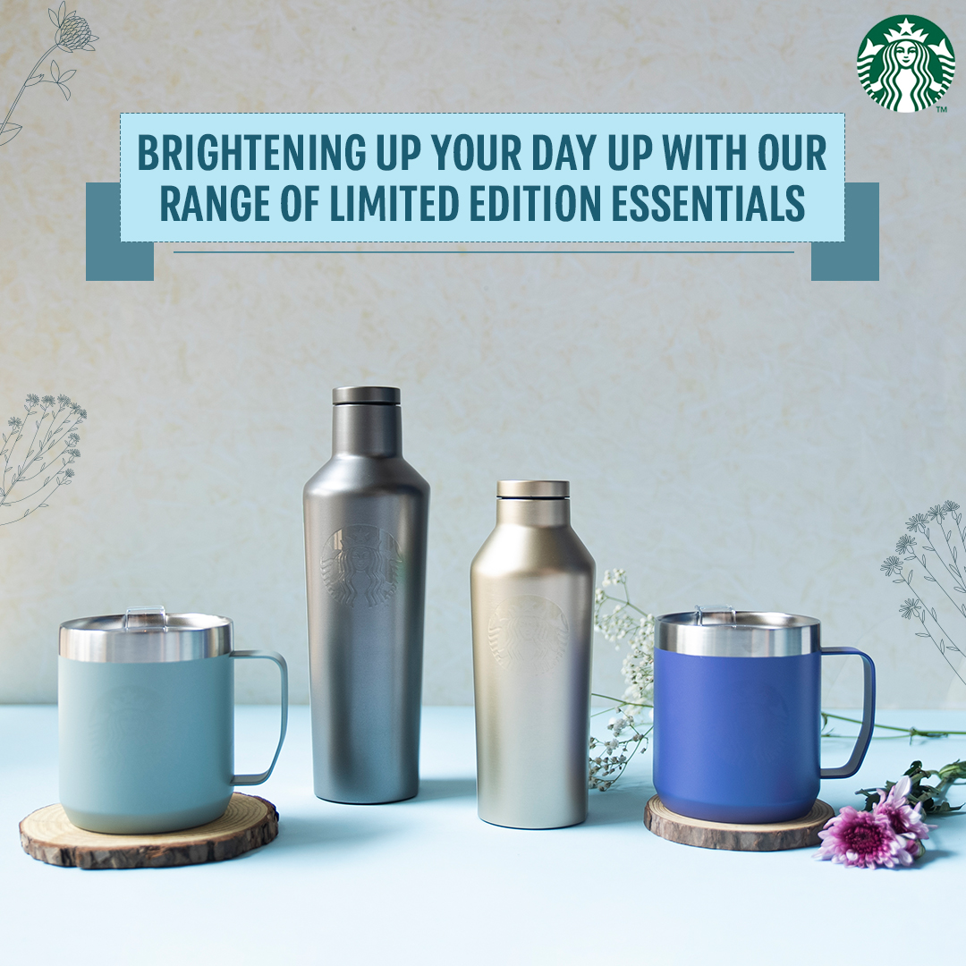 starbucks-india-on-twitter-coffee-runs-call-for-a-peppy-companion-and