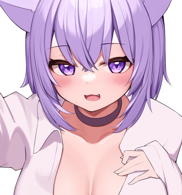 悪くはない感じです! 