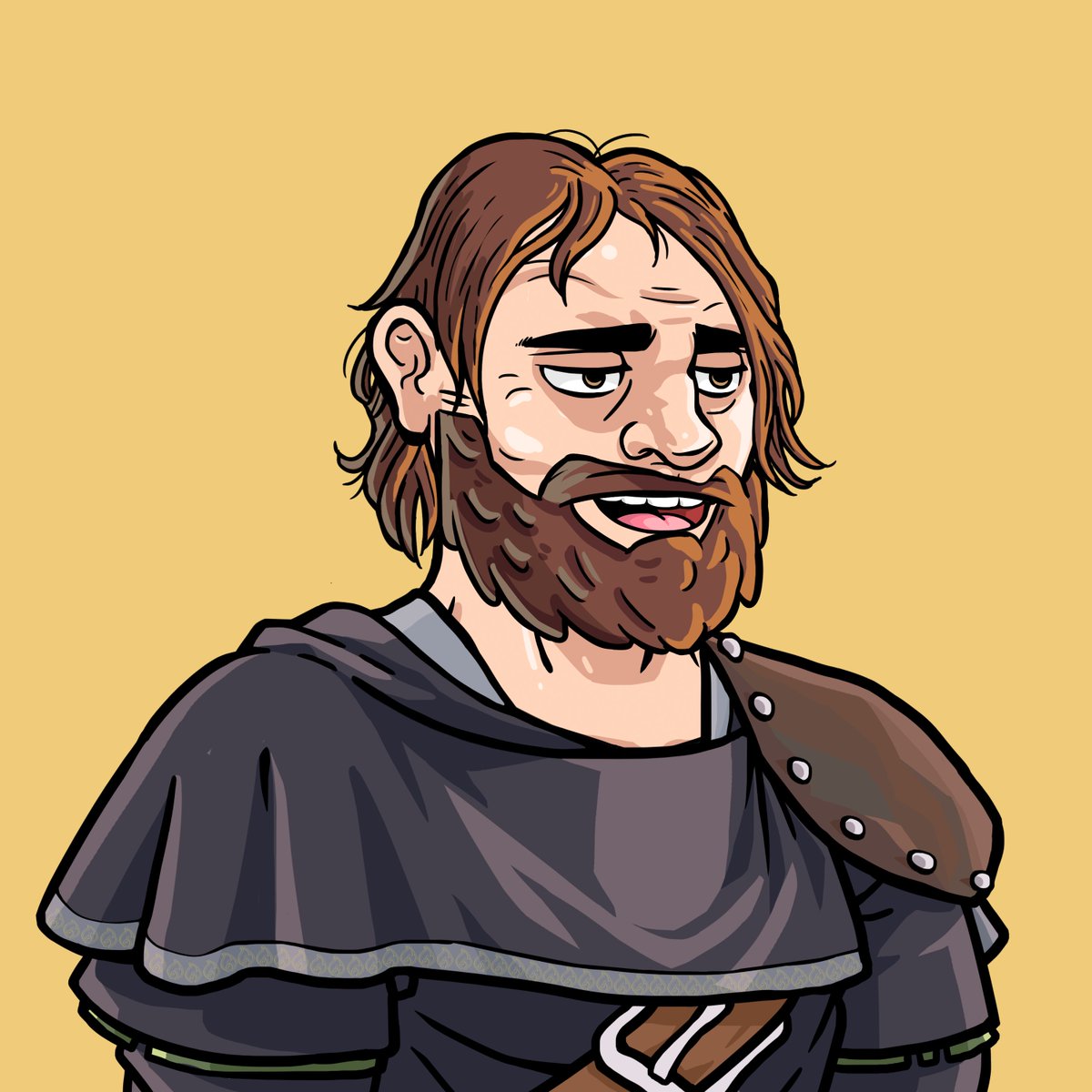 <a href="/NilsCodes/">Nils Codes (HAZEL) 😺</a> <a href="/KnftyWorld/">Knfty World</a>, <a href="/SohoKidsNFT/">Soho Kids</a> , <a href="/RebellionNFT/">Rebellion 🔯☮️✝️</a> , <a href="/TavernSquadNFT/">Tavern Studios (formerly Tavern Squad)</a> - each one special in its own way ;)