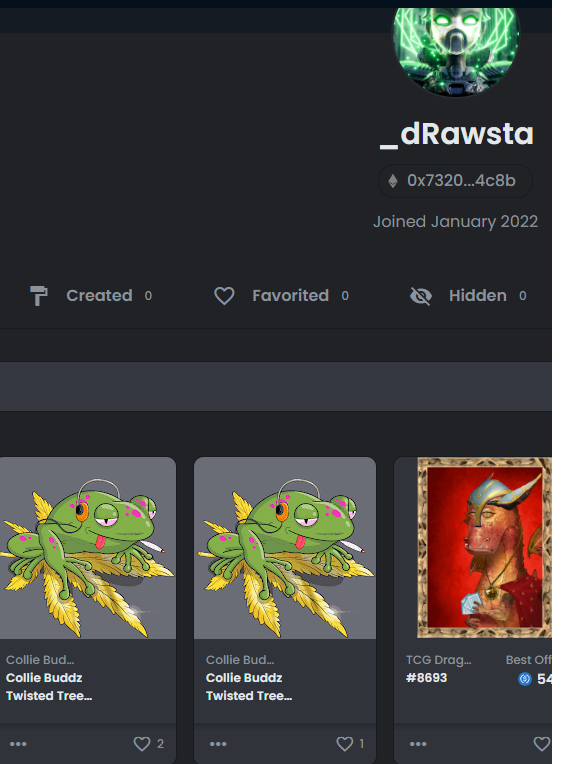 d|Rawsta tweet media