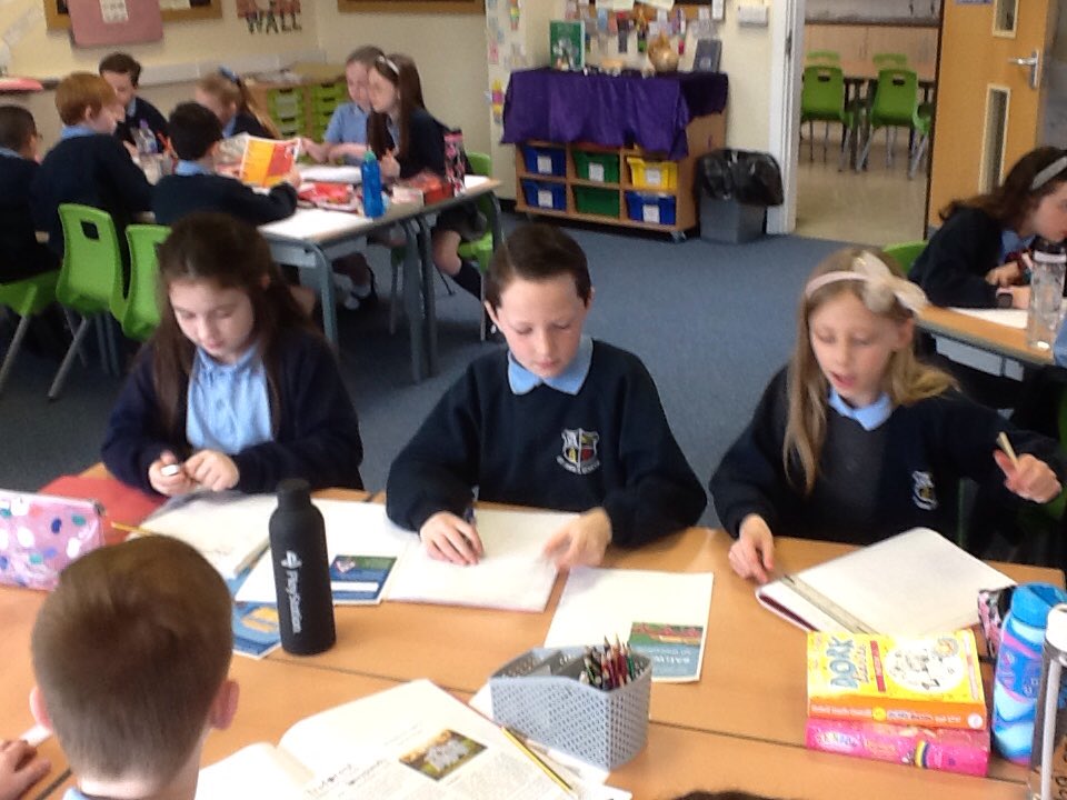 Class10JR1's tweet photo. Musical chairs to start our new English topic all about information booklets. @StAnnesOrmskirk https://t.co/NoxGCFxTNI