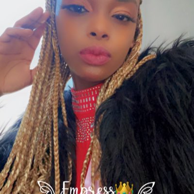 #NewProfilePic https://t.co/sKgvtJxqsj<a href="/tag/newprofilepic"class="tags">#NewProfilePic</a>