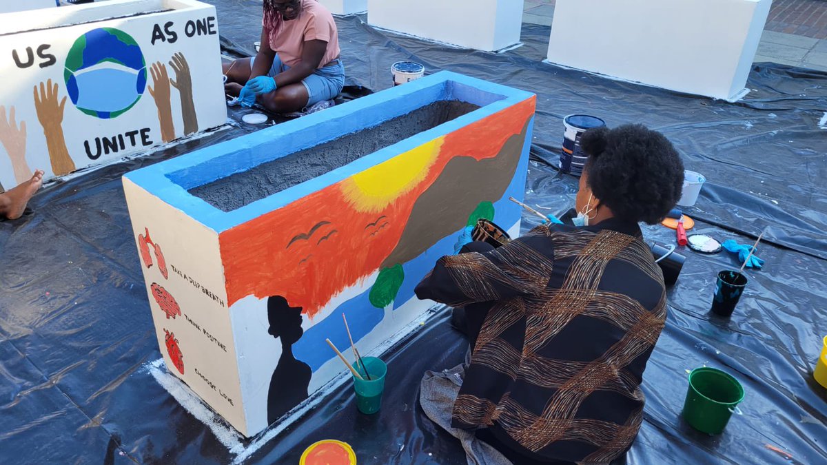 Division of Molecular Biology and Human Genetics tweet media