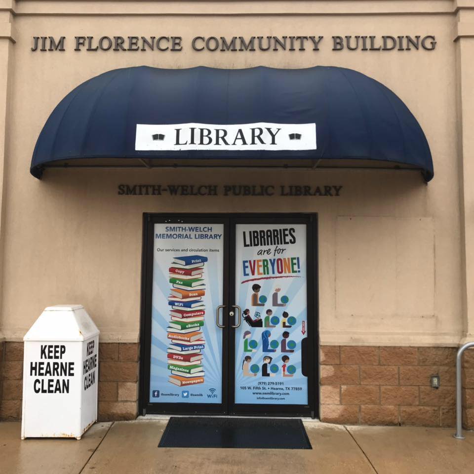 Will Ortiz tweet media