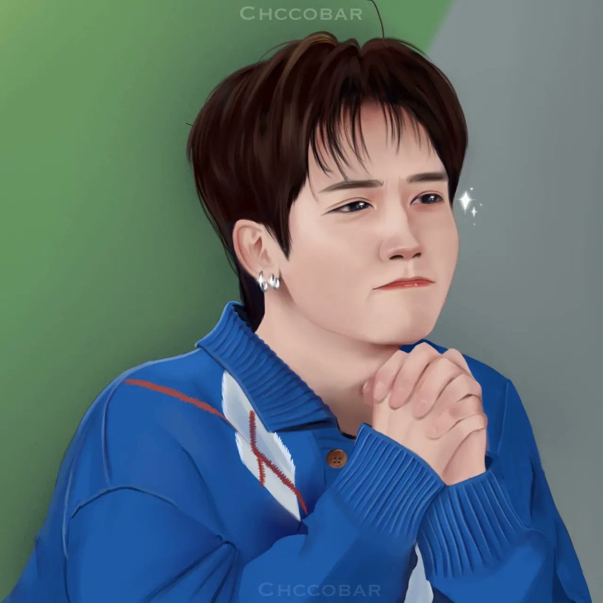 chccobar's tweet photo. Happy birthday mashiii 
#MASHIHO #mashihoday #treasure https://t.co/cHcsFfkjPD