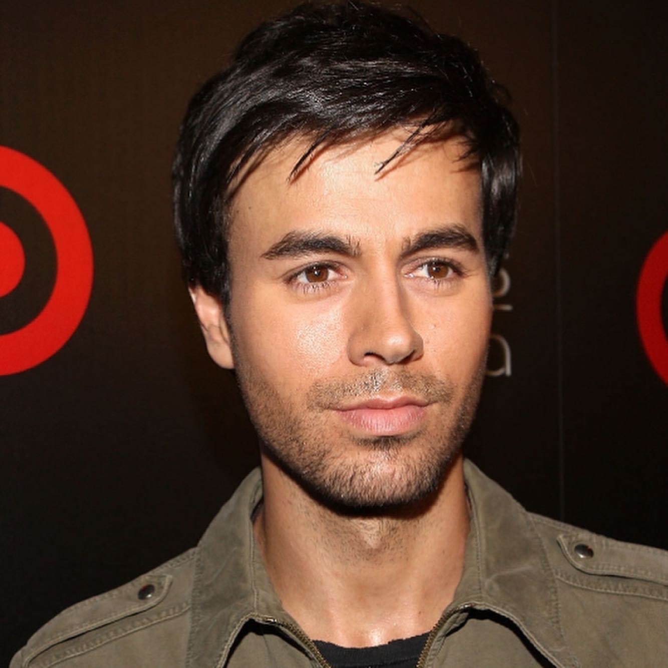 Enrique iglesias