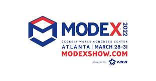 Ready for #MODEX2022? Let's talk about your #warehouse's environment, health, and safety (#EHS) issues and how we can help you solve them with our real-time location systems (#RTLS).  Schedule your appointment today: redpointpositioning.com/contact/ 
<a href="/poweredbymhi/">MHI</a> #poweredbymhi