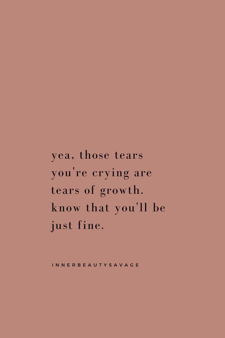 MariaMellysaC's tweet photo. i will be just fine ✅ https://t.co/yZlmtISAvL